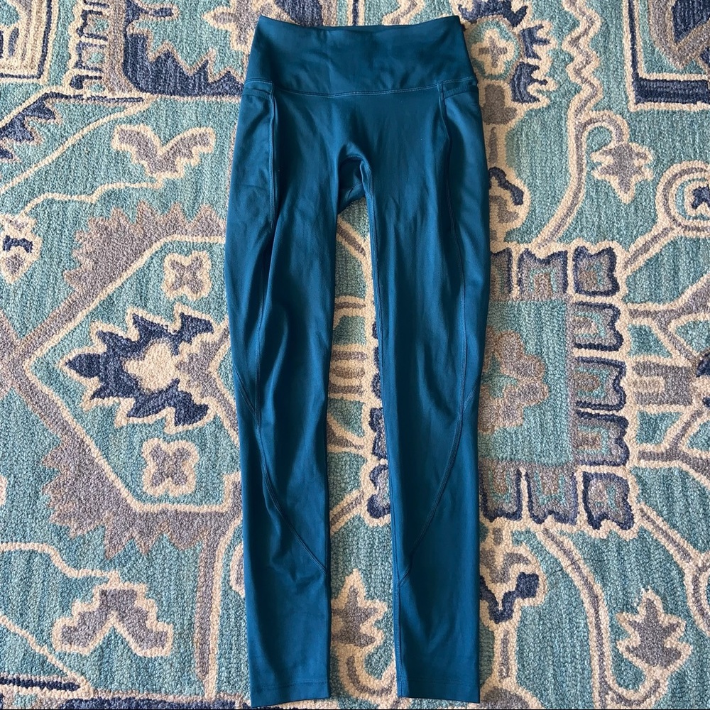 Gymshark leggings